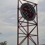 OTRA2014CN_0388 (August 29, 2014)